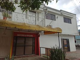 3 Habitación Villa en venta en Monteria, Córdoba, Monteria