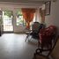 6 Bedroom House for sale in Cordoba, Monteria, Cordoba