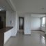 2 Bedroom Apartment for rent in Bolivar, Cartagena, Bolivar