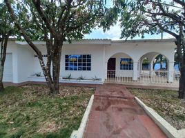 3 Bedroom House for sale in Cordoba, Cerete, Cordoba