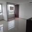 2 Bedroom Apartment for sale in Cordoba, Monteria, Cordoba