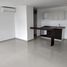 2 Bedroom Apartment for sale in Cordoba, Monteria, Cordoba