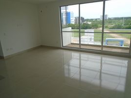 3 Bedroom Apartment for sale in Cordoba, Monteria, Cordoba