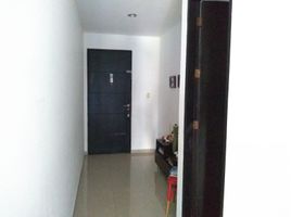 3 Bedroom Apartment for sale in Cordoba, Monteria, Cordoba