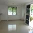 3 Bedroom House for sale in Cordoba, Monteria, Cordoba