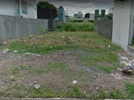  Terreno (Parcela) en alquiler en Córdoba, Monteria, Córdoba