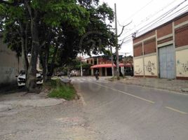 Studio Haus zu verkaufen in Cali, Valle Del Cauca, Cali