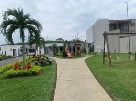 3 Bedroom House for sale in Jamundi, Valle Del Cauca, Jamundi