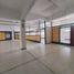 600 m2 Office for rent in Mexico City, Miguel Hidalgo, Mexico City