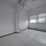 600 m2 Office for rent in Mexico City, Miguel Hidalgo, Mexico City