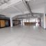 600 m2 Office for rent in Mexico City, Miguel Hidalgo, Mexico City