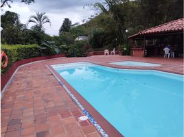 3 Habitación Villa en venta en Cali, Valle Del Cauca, Cali