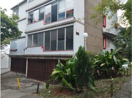 3 Bedroom Condo for rent in Valle Del Cauca, Cali, Valle Del Cauca