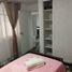 3 chambre Appartement for rent in Palmetto Plaza Shopping Mall, Cali, Cali