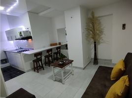 2 Habitación Departamento en alquiler en Colombia, Cali, Valle Del Cauca, Colombia