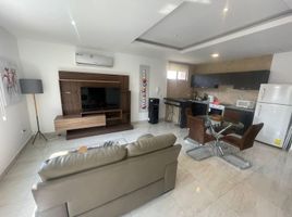 2 Bedroom Apartment for sale in Guayas, Guayaquil, Guayaquil, Guayas