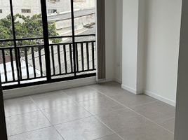 1 Bedroom Condo for rent in Santa Rosa De Cabal, Risaralda, Santa Rosa De Cabal