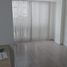 1 Habitación Apartamento en alquiler en Santa Rosa De Cabal, Risaralda, Santa Rosa De Cabal