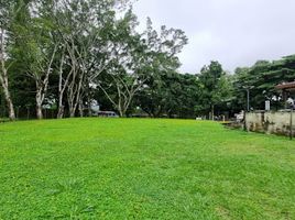  Grundstück zu vermieten in Pereira, Risaralda, Pereira, Risaralda