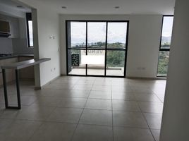 2 Habitación Apartamento en venta en Risaralda, Pereira, Risaralda