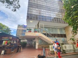 91 SqM Office for sale in Huila, Neiva, Huila