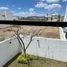 3 Habitación Villa en venta en Queretaro, Querétaro, Queretaro, Querétaro