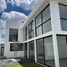 3 Habitación Villa en venta en Queretaro, Querétaro, Queretaro, Querétaro