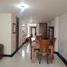 3 Bedroom Apartment for sale in Caldas, Manizales, Caldas