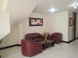 3 Habitación Apartamento en venta en Caldas, Manizales, Caldas