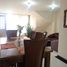 3 Habitación Apartamento en venta en Caldas, Manizales, Caldas