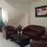 3 Bedroom Apartment for sale in Caldas, Manizales, Caldas