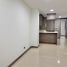 1 Bedroom Apartment for sale in Itagui, Antioquia, Itagui