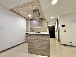 1 Bedroom Apartment for sale in Antioquia, Itagui, Antioquia