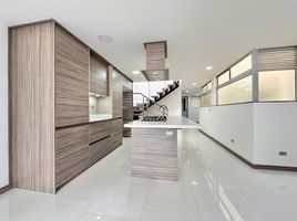 3 Schlafzimmer Appartement zu verkaufen in Itagui, Antioquia, Itagui