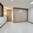 3 Schlafzimmer Appartement zu verkaufen in Itagui, Antioquia, Itagui