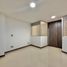 2 Habitación Apartamento en venta en Itagui, Antioquia, Itagui