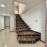 2 Habitación Apartamento en venta en Itagui, Antioquia, Itagui