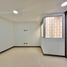 2 Habitación Apartamento en venta en Itagui, Antioquia, Itagui