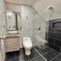 2 Habitación Apartamento en venta en Itagui, Antioquia, Itagui