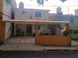 Maison 3 chambre à vendre à Tultepec, Mexico, Tultepec