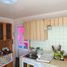 Maison 3 chambre à vendre à Tultepec, Mexico, Tultepec