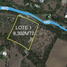  Land for sale in Juarez, Nuevo Leon, Juarez