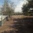  Land for sale in Juarez, Nuevo Leon, Juarez