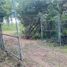  Land for sale in Juarez, Nuevo Leon, Juarez