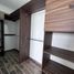 Maison 3 chambre à vendre à Durango, Durango, Durango, Durango