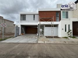 Maison 3 chambre à vendre à Durango, Durango, Durango, Durango