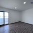 Maison 3 chambre à vendre à Durango, Durango, Durango, Durango