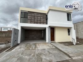 Maison 3 chambre à vendre à Durango, Durango, Durango, Durango