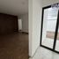 Maison 3 chambre à vendre à Durango, Durango, Durango, Durango