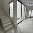 Maison 3 chambre à vendre à Durango, Durango, Durango, Durango